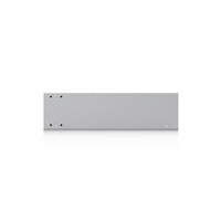 Ubiquiti UNAS-PRO 7-Bay 10Gbps Rack-Mount NAS - 2U Steel Enclosure Ubiquiti UNAS-PRO 7-Bay 10Gbps Rack-Mount NAS - 2U Steel Enclosure